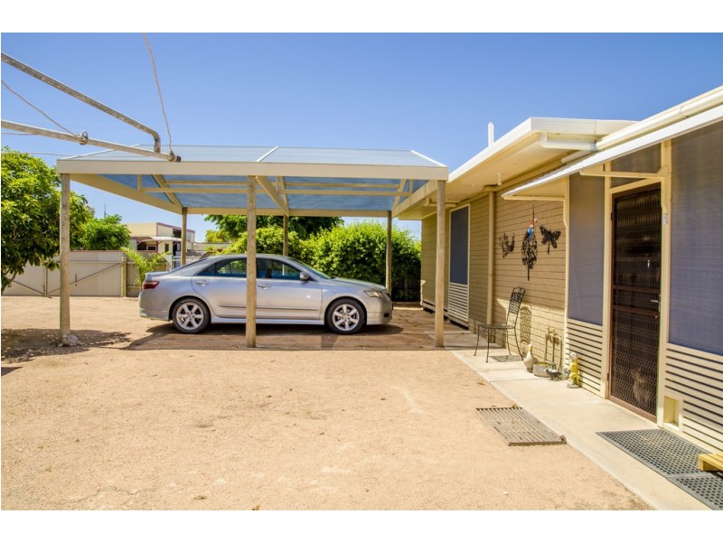 14 East Terrace, Haslam, Streaky Bay SA 5680