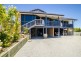 8 Crocker Street, Smoky Bay SA 5680