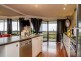 8 Crocker Street, Smoky Bay SA 5680