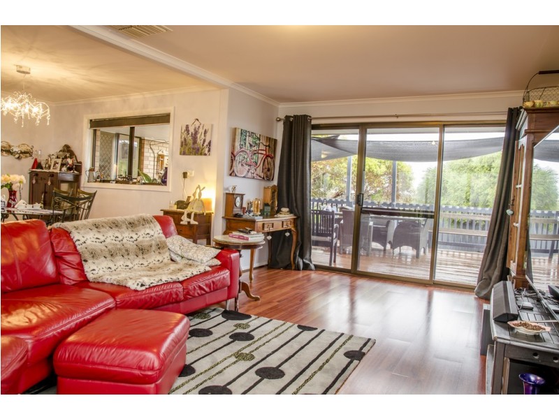 8 Crocker Street, Smoky Bay SA 5680