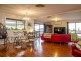 8 Crocker Street, Smoky Bay SA 5680