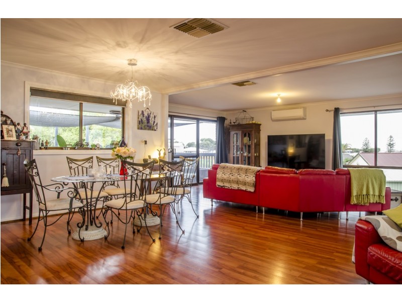 8 Crocker Street, Smoky Bay SA 5680