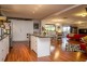 8 Crocker Street, Smoky Bay SA 5680