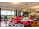 8 Crocker Street, Smoky Bay SA 5680