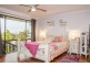 8 Crocker Street, Smoky Bay SA 5680