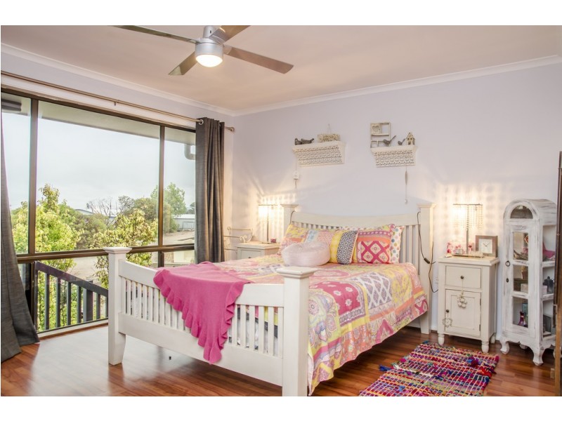 8 Crocker Street, Smoky Bay SA 5680
