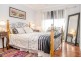 8 Crocker Street, Smoky Bay SA 5680