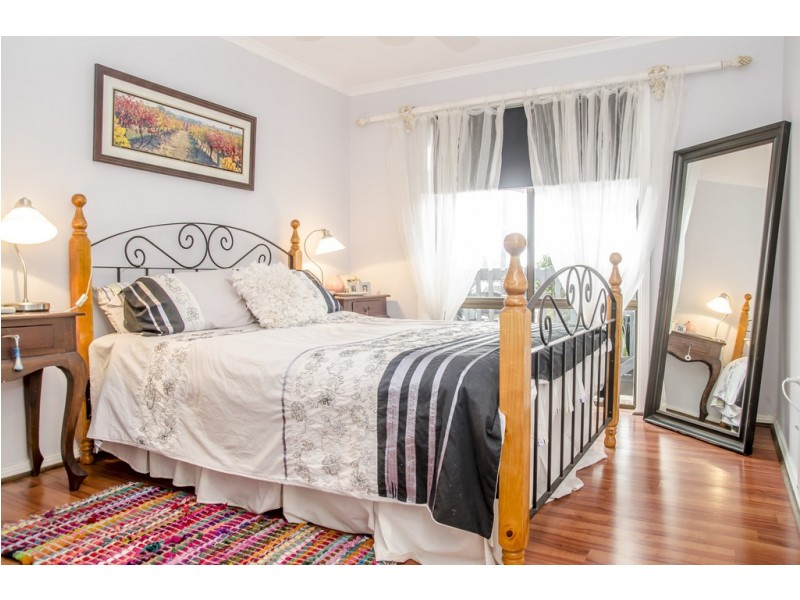8 Crocker Street, Smoky Bay SA 5680