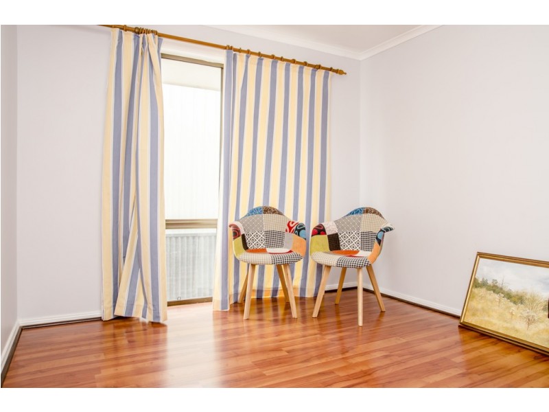 8 Crocker Street, Smoky Bay SA 5680