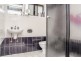 8 Crocker Street, Smoky Bay SA 5680