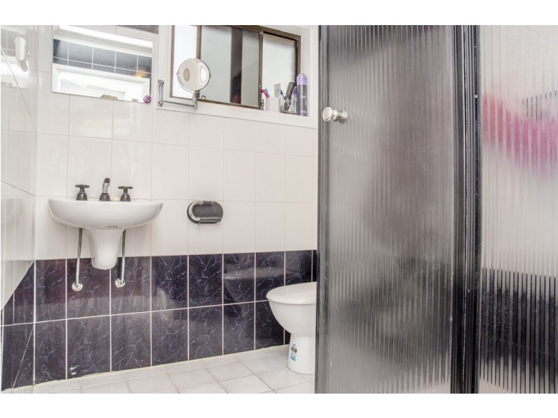 8 Crocker Street, Smoky Bay SA 5680