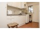 8 Crocker Street, Smoky Bay SA 5680