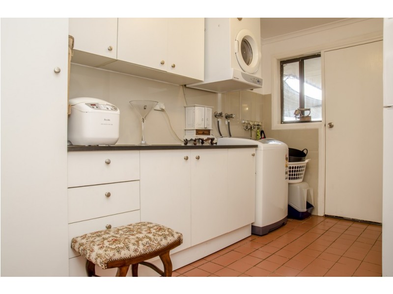 8 Crocker Street, Smoky Bay SA 5680