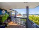 8 Crocker Street, Smoky Bay SA 5680