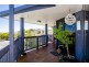8 Crocker Street, Smoky Bay SA 5680