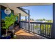 8 Crocker Street, Smoky Bay SA 5680