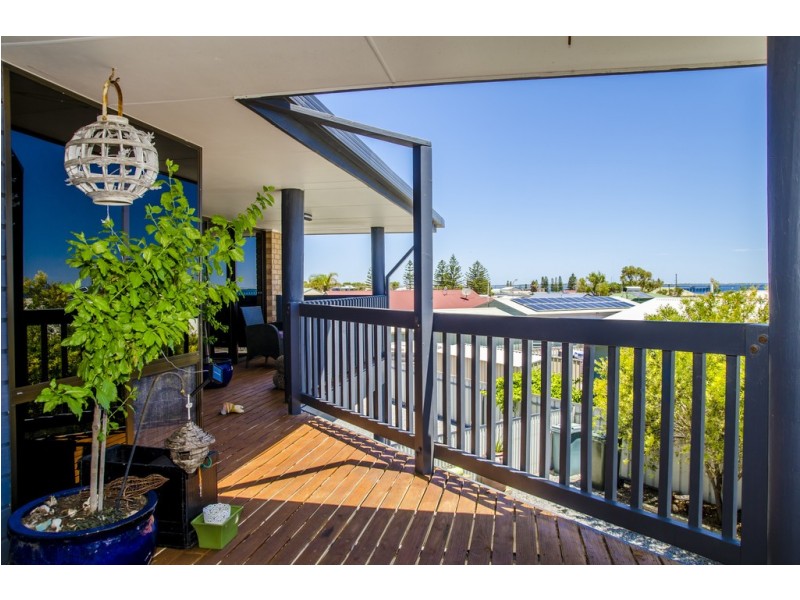 8 Crocker Street, Smoky Bay SA 5680