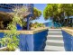 8 Crocker Street, Smoky Bay SA 5680