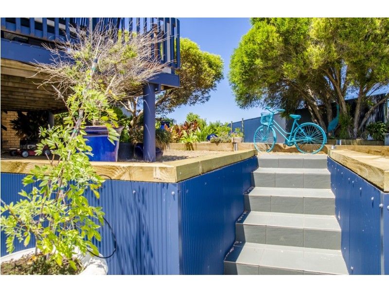 8 Crocker Street, Smoky Bay SA 5680