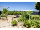 8 Crocker Street, Smoky Bay SA 5680