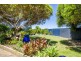 8 Crocker Street, Smoky Bay SA 5680