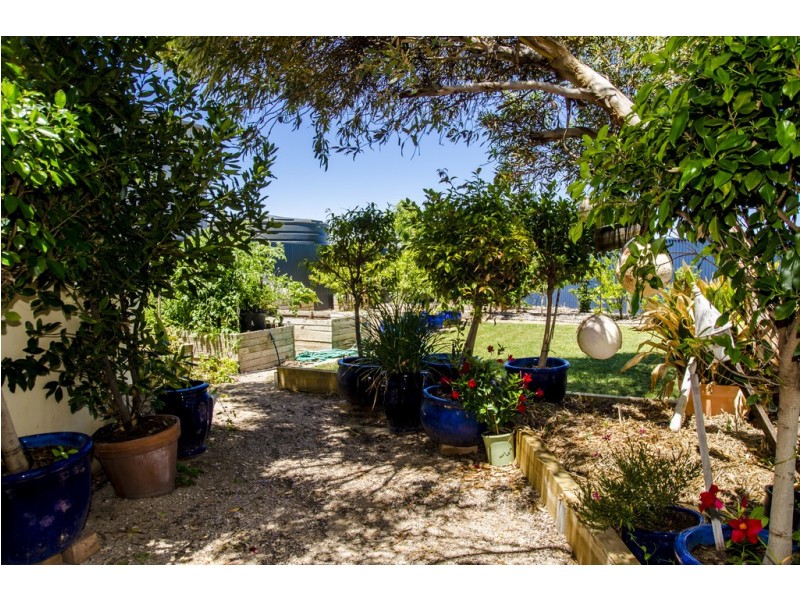 8 Crocker Street, Smoky Bay SA 5680
