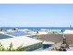 8 Crocker Street, Smoky Bay SA 5680