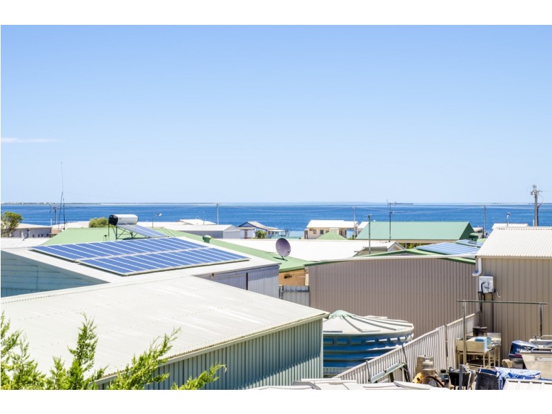 8 Crocker Street, Smoky Bay SA 5680