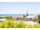 8 Crocker Street, Smoky Bay SA 5680
