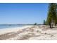 8 Crocker Street, Smoky Bay SA 5680