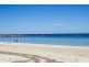 8 Crocker Street, Smoky Bay SA 5680