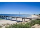 8 Crocker Street, Smoky Bay SA 5680
