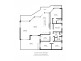 8 Crocker Street, Smoky Bay SA 5680 Floorplan