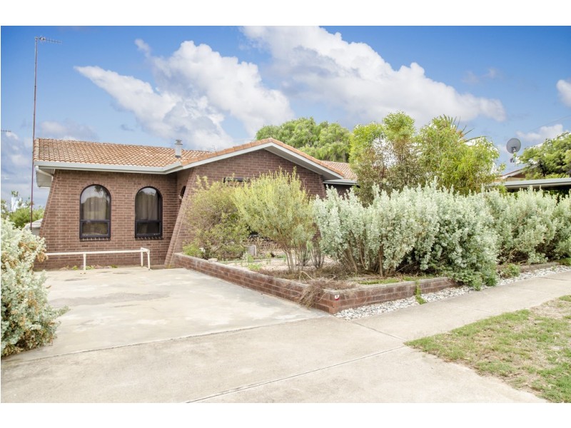 102 Montgomerie Terrace, Streaky Bay SA 5680