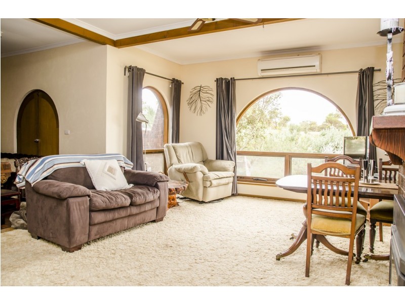 102 Montgomerie Terrace, Streaky Bay SA 5680