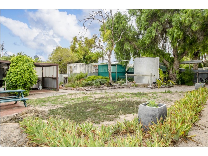 102 Montgomerie Terrace, Streaky Bay SA 5680
