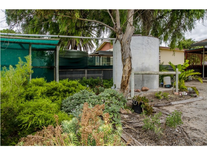 102 Montgomerie Terrace, Streaky Bay SA 5680