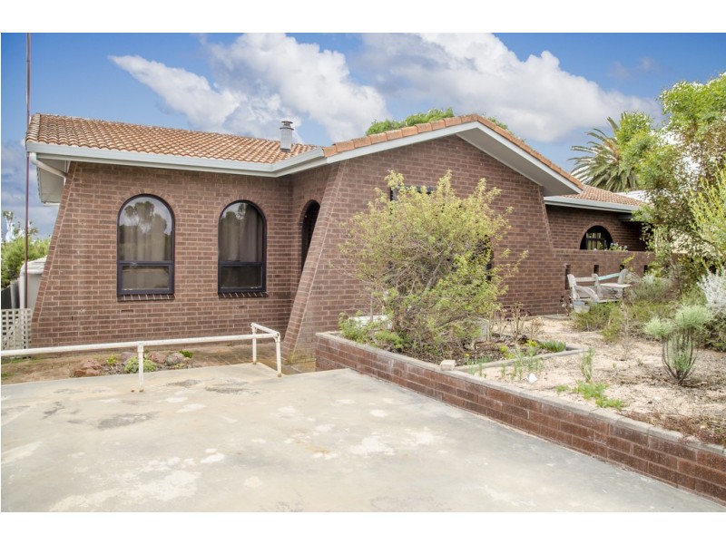 102 Montgomerie Terrace, Streaky Bay SA 5680