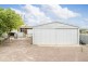 102 Montgomerie Terrace, Streaky Bay SA 5680