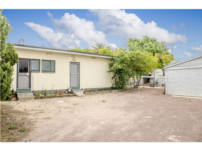 102 Montgomerie Terrace, Streaky Bay SA 5680