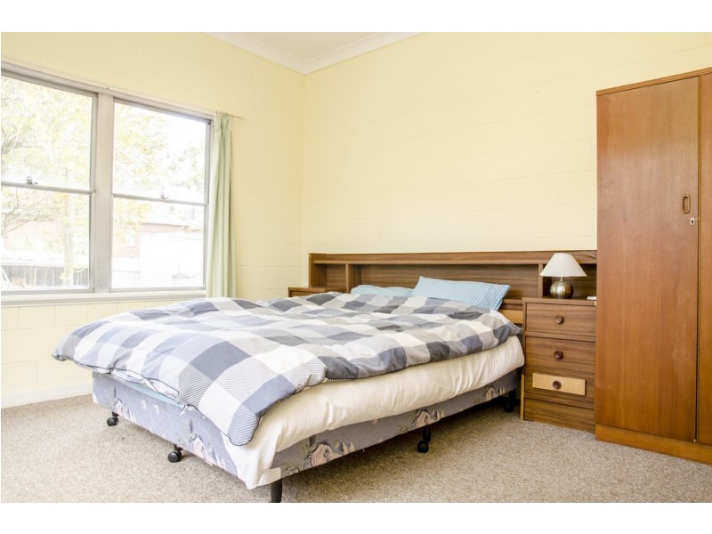 102 Montgomerie Terrace, Streaky Bay SA 5680