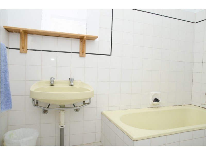 102 Montgomerie Terrace, Streaky Bay SA 5680