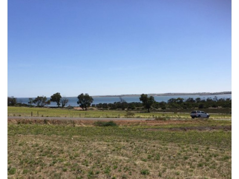 23 Oscar Williams Drive, Streaky Bay SA 5680