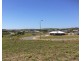 23 Oscar Williams Drive, Streaky Bay SA 5680