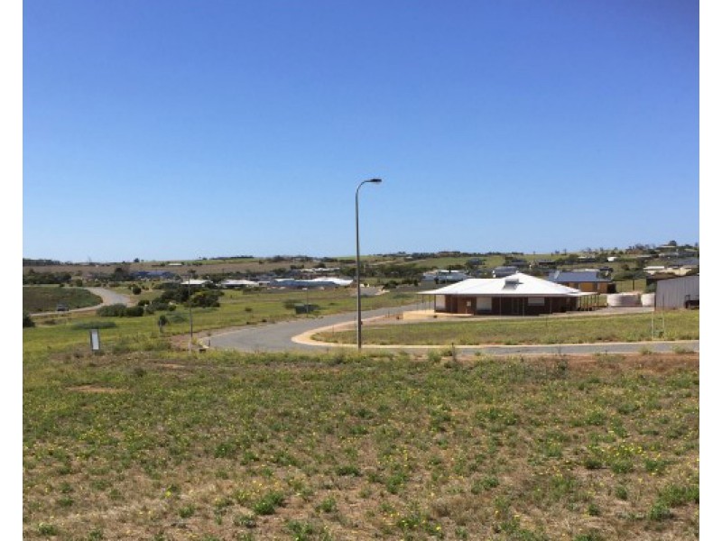 23 Oscar Williams Drive, Streaky Bay SA 5680