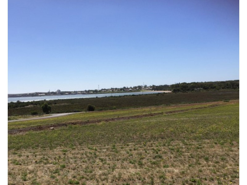 23 Oscar Williams Drive, Streaky Bay SA 5680