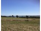 23 Oscar Williams Drive, Streaky Bay SA 5680