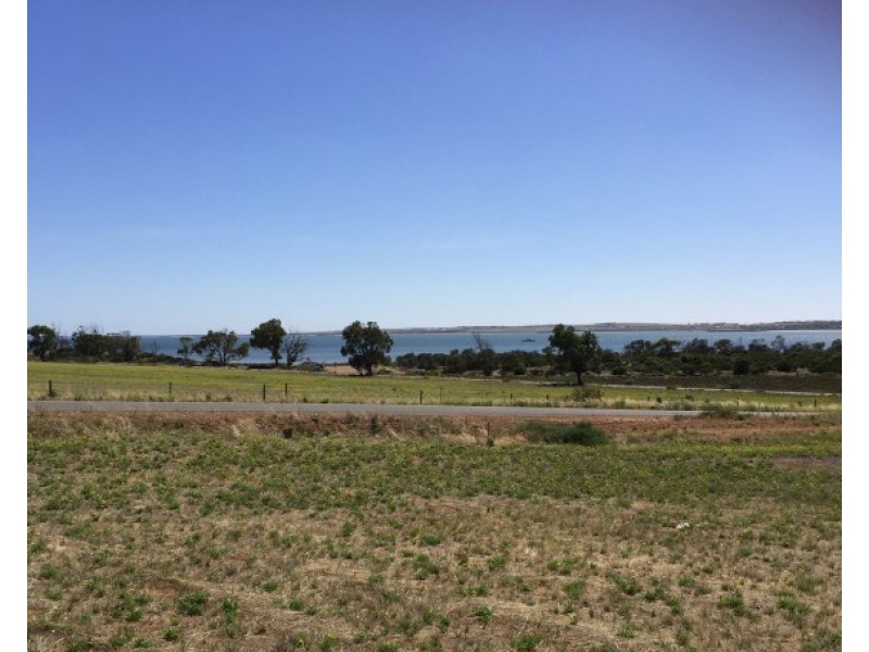 23 Oscar Williams Drive, Streaky Bay SA 5680