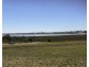 23 Oscar Williams Drive, Streaky Bay SA 5680