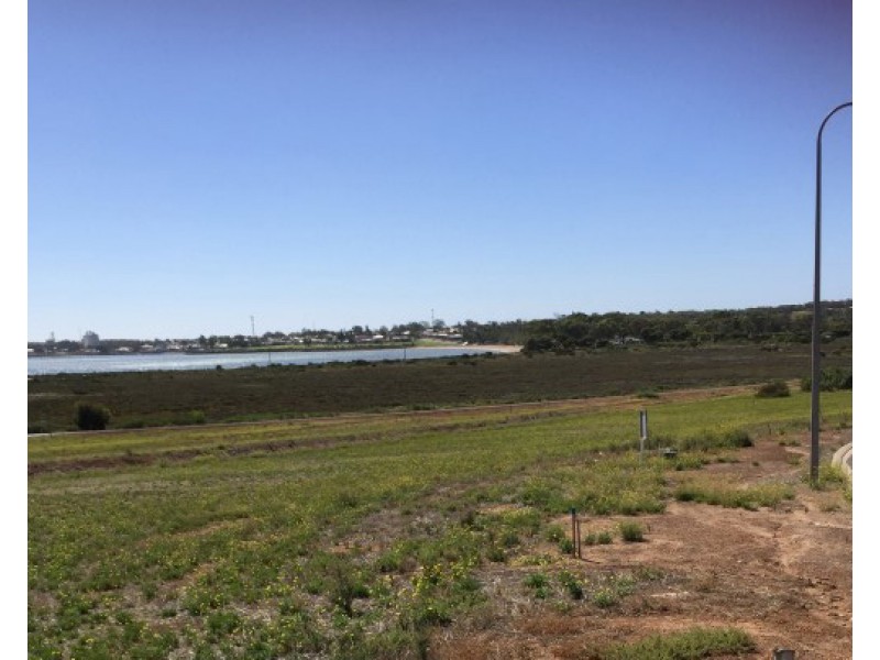 23 Oscar Williams Drive, Streaky Bay SA 5680